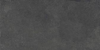 Gres ANTICO CASALE GRAFITE 60x120