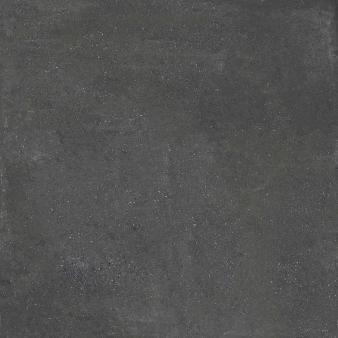 Gres ANTICO CASALE GRAFITE 90x90