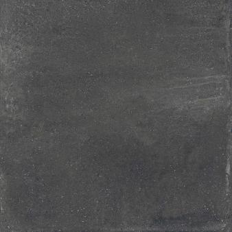 Gres ANTICO CASALE GRAFITE 120x120