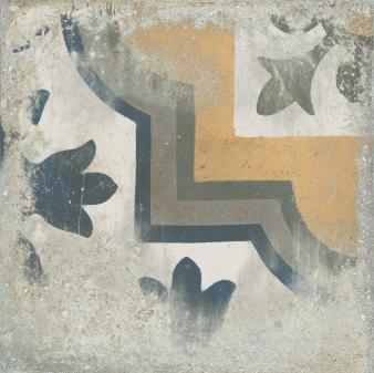 Gres ANTICO CASALE GALGANO ECRU 60x60