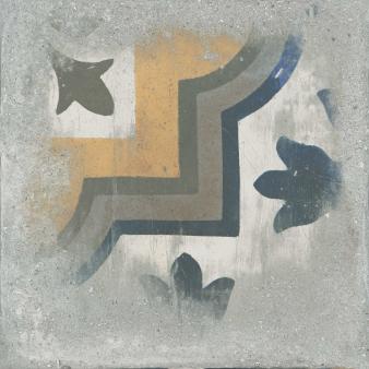 Gres ANTICO CASALE GALGANO CENERE 60x60