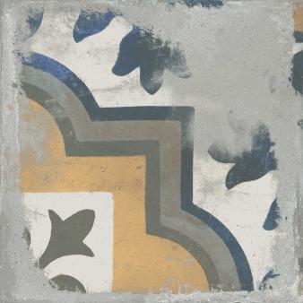 Gres ANTICO CASALE GALGANO CENERE 120x120