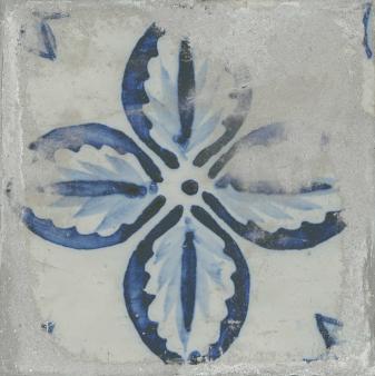 Gres ANTICO CASALE BROLIO CENERE 120x120