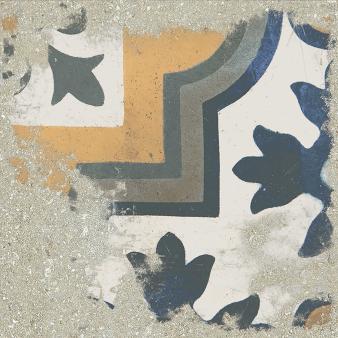 Gres ANTICO CASALE NESSO ECRU MIX 20x20