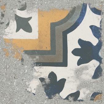 Gres ANTICO CASALE NESSO CENERE MIX 20x20