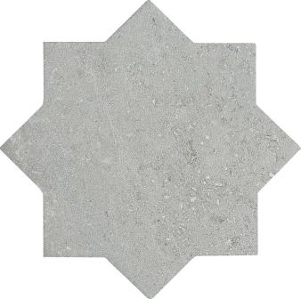 Obrazek dla: Gres ANTICO CASALE OTTO CENERE 16,8x16,8