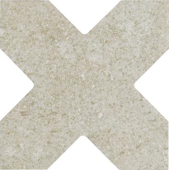 Gres ANTICO CASALE QUATTRO ECRU 12x12