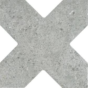 Obrazek dla: Gres ANTICO CASALE QUATTRO CENERE 12x12