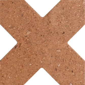 Gres ANTICO CASALE QUATTRO COTTO 12x12
