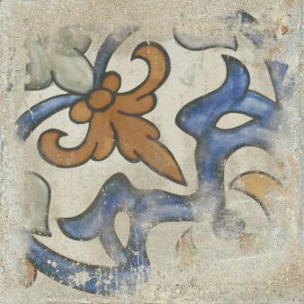 Gres ANTICO CASALE PALANZO ECRU 60x60