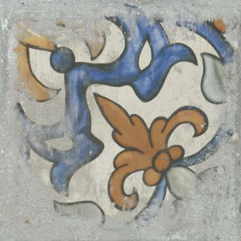 Gres ANTICO CASALE PALANZO CENERE 60x60