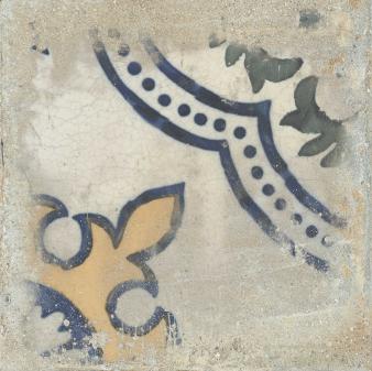 Gres ANTICO CASALE PIENZA ECRU 60x60