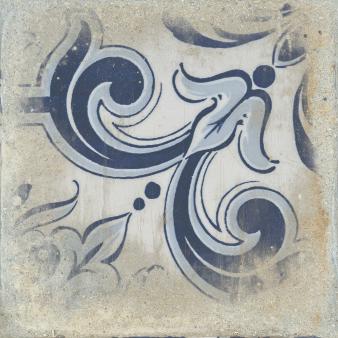 Gres ANTICO CASALE SERENO ECRU 60x60