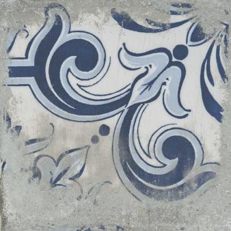 Gres ANTICO CASALE SERENO CENERE 60x60
