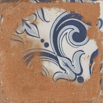 Gres ANTICO CASALE SERENO COTTO 60x60
