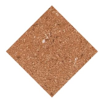 Gres ANTICO CASALE TOZZETTO CASALE COTTO 3,4X3,4