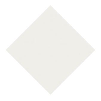 Gres ANTICO CASALE TOZZETTO CASALE BIANCO 3,4X3,4