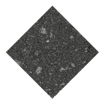 Obrazek dla: Gres ANTICO CASALE TOZZETTO CASALE GRAFITE 3,4X3,4