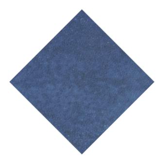 Gres ANTICO CASALE TOZZETTO CASALE BLUE 3,4X3,4