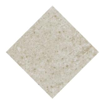Gres ANTICO CASALE TOZZETTO CASALE ECRU 3,4X3,4