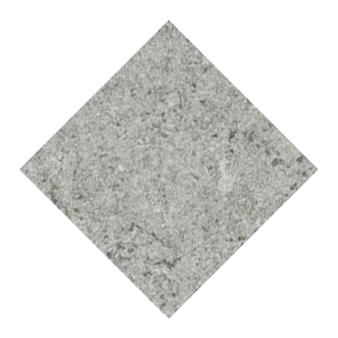 Obrazek dla: Gres ANTICO CASALE TOZZETTO CASALE CENERE 3,4X3,4