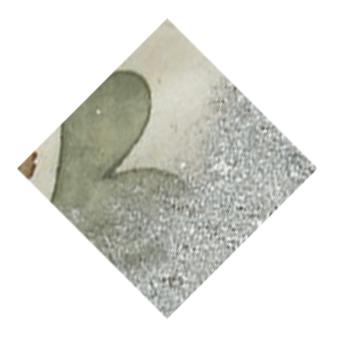 Gres ANTICO CASALE TOZZETTO NESSO MIX CENERE 3,4X3,4