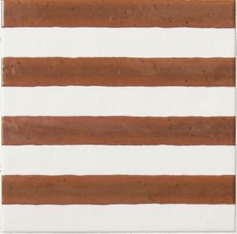 Obrazek dla: Gres ESENCIA MATERIAL VEINS 20x20