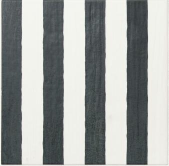 Obrazek dla: Gres ESENCIA MATERIAL STRIPS 20x20