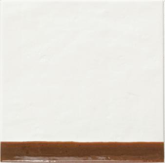 Obrazek dla: Gres ESENCIA MATERIAL LINE 20x20