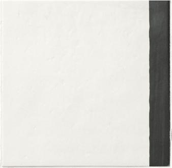 Gres ESENCIA MATERIAL BORDER 20x20