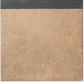 Gres ESENCIA MATERIAL EXTREME 20x20