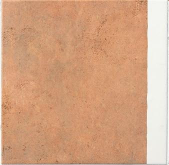 Obrazek dla: Gres ESENCIA MATERIAL SIDE 20x20
