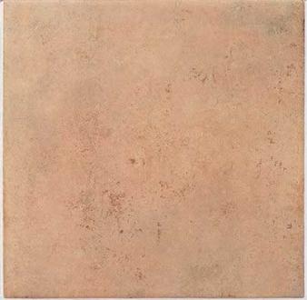 Gres ESENCIA MATERIAL CLEO NATURAL 20x20