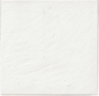 Obrazek dla: Gres ESENCIA MATERIAL JAI NATURAL 20x20