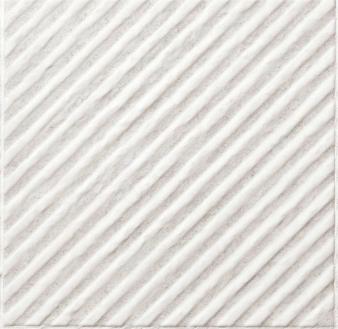 Obrazek dla: Gres ESENCIA MATERIAL GON BROWN GRAY 20x20