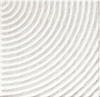 Obrazek dla: Gres ESENCIA MATERIAL DRANTE BROWN GRAY 20x20