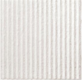 Obrazek dla: Gres ESENCIA MATERIAL TALES BROWN GRAY 20x20