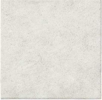 Obrazek dla: Gres ESENCIA MATERIAL JAI BROWN GRAY 20x20