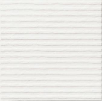 Obrazek dla: Gres ESENCIA MATERIAL TALES NATURAL 20x20