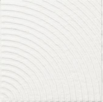 Obrazek dla: Gres ESENCIA MATERIAL DRANTE NATURAL 20x20