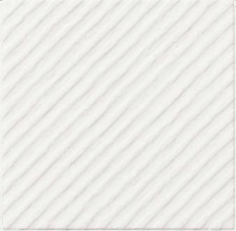 Obrazek dla: Gres ESENCIA MATERIAL GON NATURAL 20x20