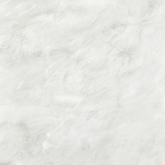 Gres ALEXANDRIA WHITE MATT 120x120