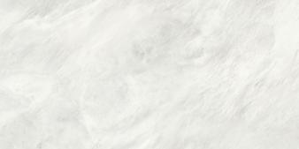 Gres ALEXANDRIA WHITE MATT 60x120