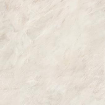Gres ALEXANDRIA CREAM MATT 120x120