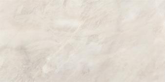 Gres ALEXANDRIA CREAM MATT 60x120