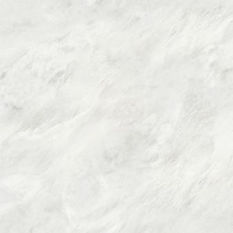 Gres ALEXANDRIA WHITE POL 120x120