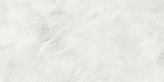 Gres ALEXANDRIA WHITE POL 60x120
