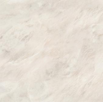 Gres ALEXANDRIA CREAM POL 120x120