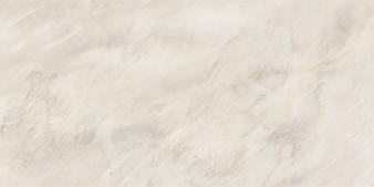 Gres ALEXANDRIA CREAM POL 60x120