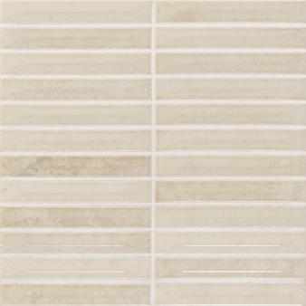 Obrazek dla: Płytka ścienna INCISION MOONSTONE SAND 20x20